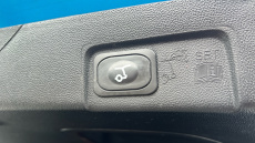 Ford Puma ST 1.0 EcoBoost Hybrid mHEV ST 5dr DCT Petrol Hatchback